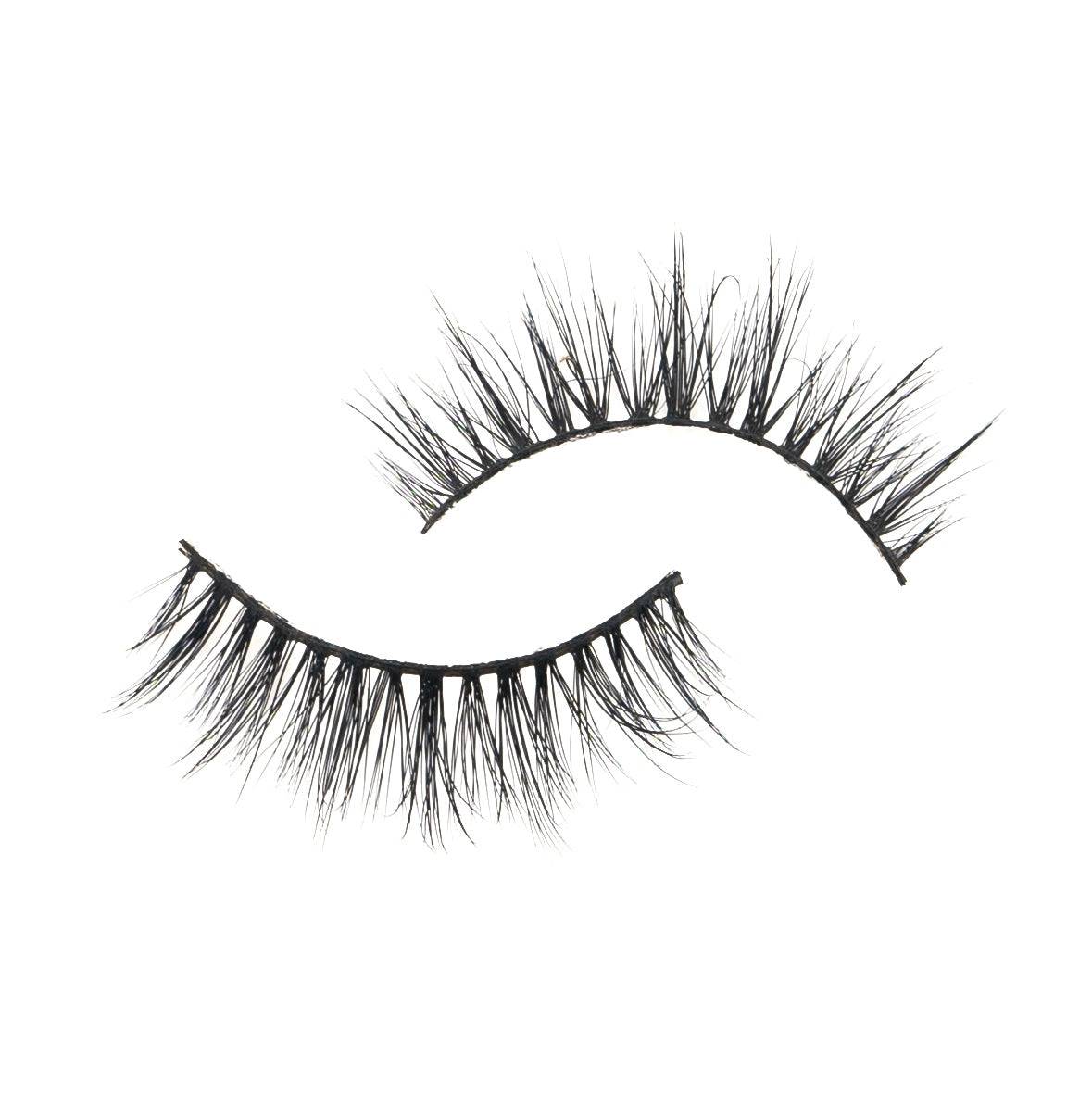 Atlanta 3D Mink Lashes