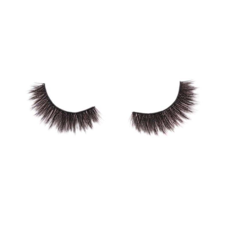 Orchid Faux 3D Volume Lashes