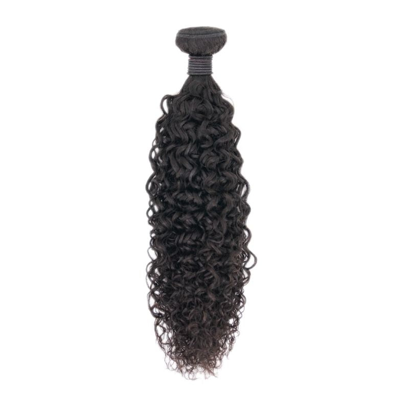 Brazilian Kinky Curly