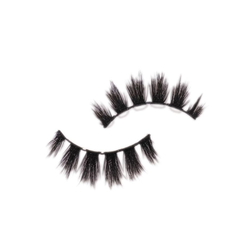 Petunia Faux 3D Volume Lashes