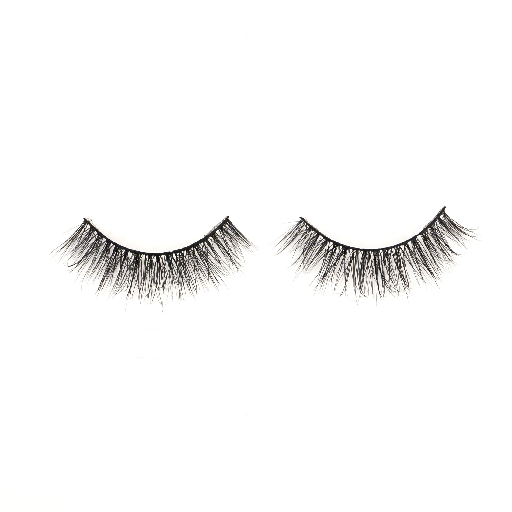 Toronto 3D Mink Lashes